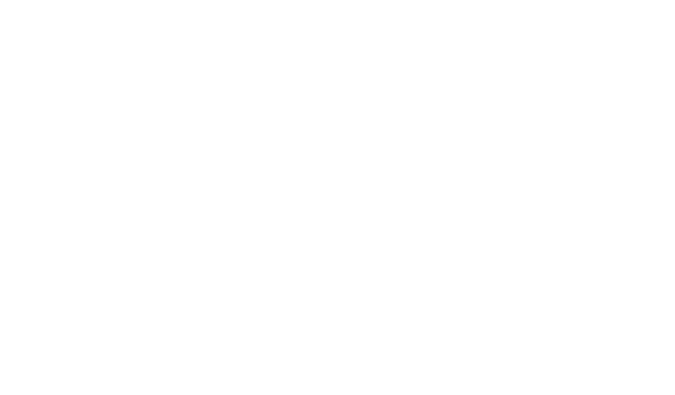 live_B.png