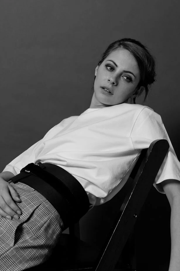 2013-12_Jaesung-Lee_willa-holland_contentmode_3.jpg.jpg
