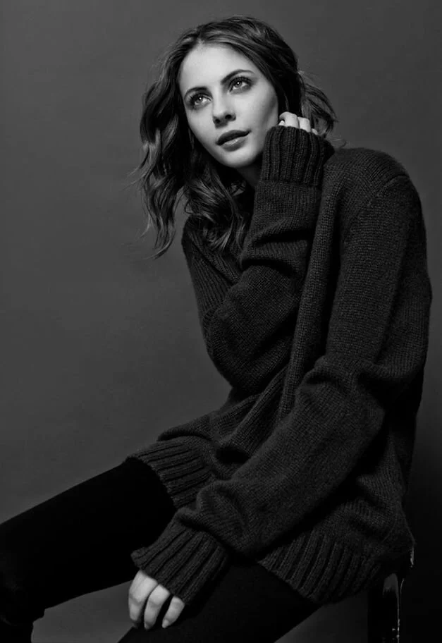 2013-12_Jaesung-Lee_willa-holland_contentmode_2.jpg.jpeg