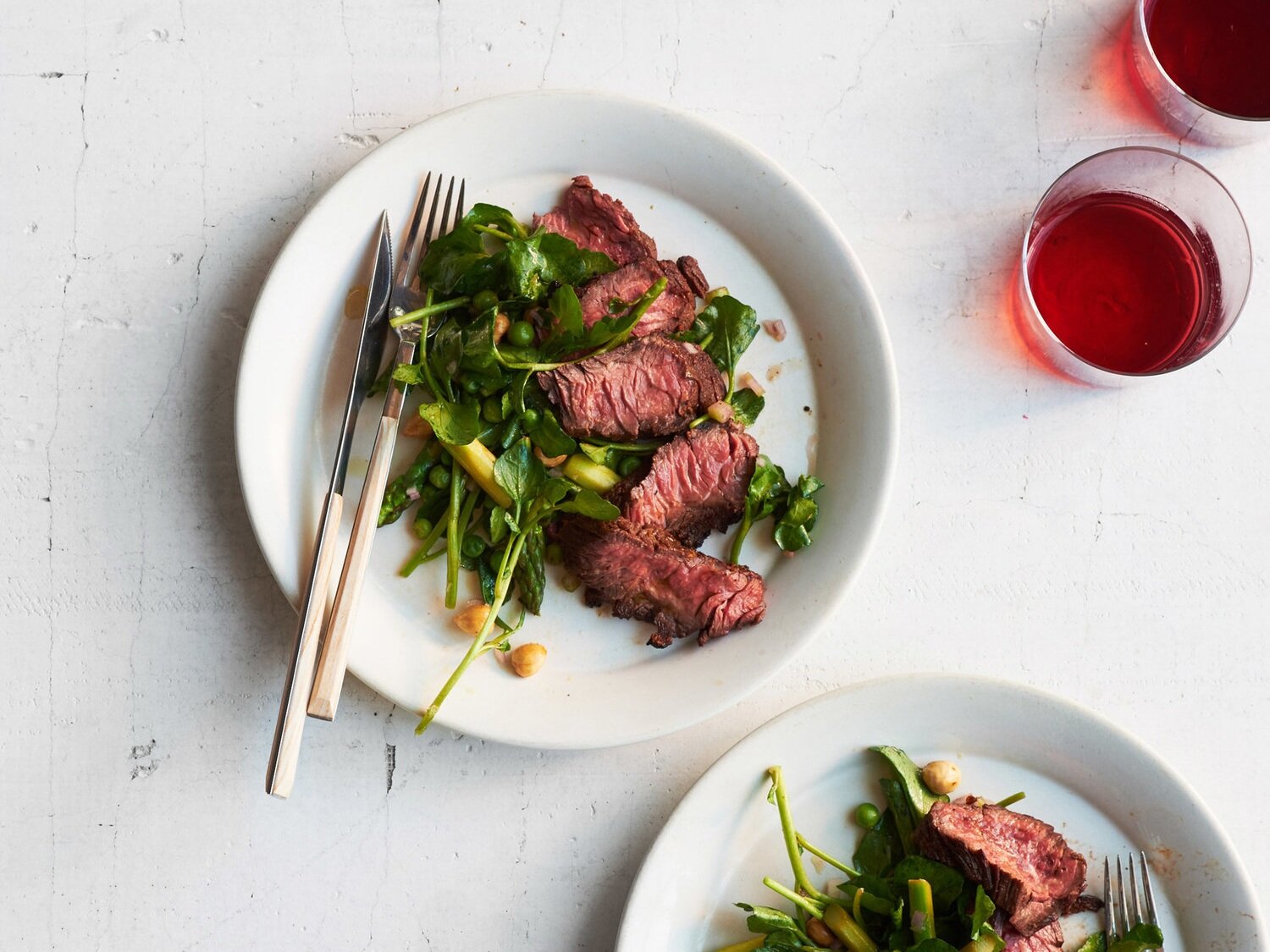SteakSalad_025-color.jpg