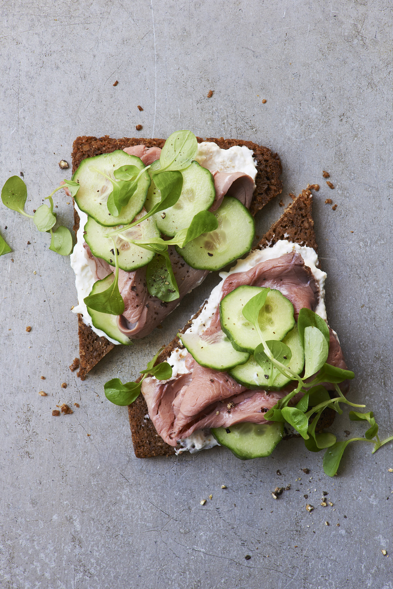 CH3_01_ROAST_BEEF_412.jpg