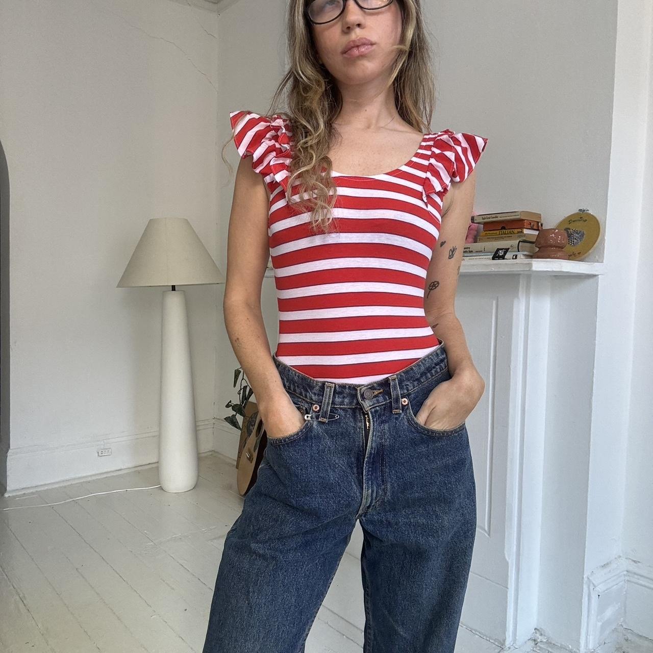 CE1BF061-C1DE-4820-8F06-3899FC21FD0F.jpeg