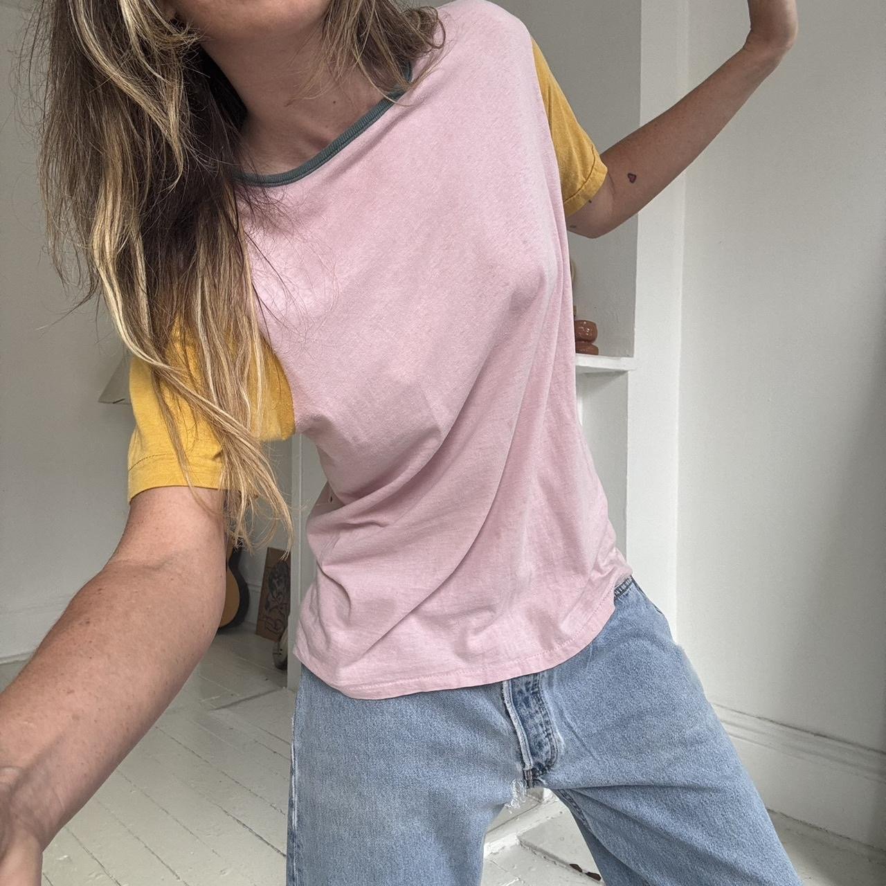 7DF43A14-C2DD-4698-BD06-2417422DB8F1.jpeg
