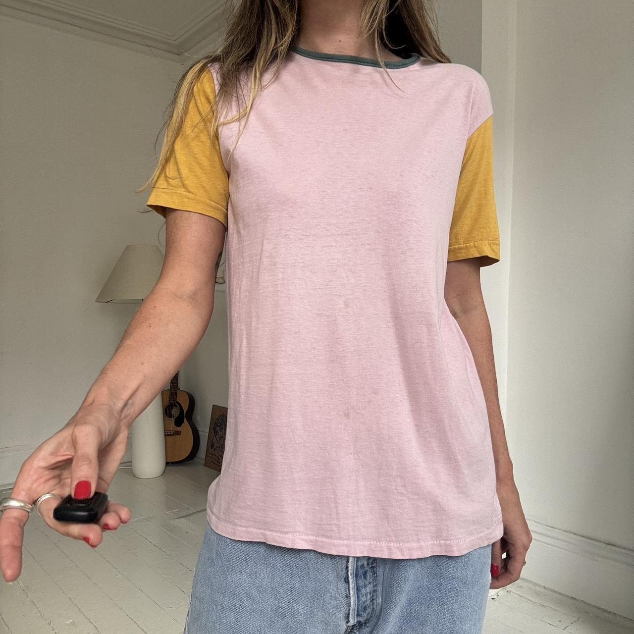 3325875F-02A2-4B6C-A707-91BA4B2C113B.jpeg