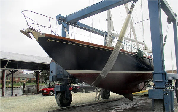 Hinkley-sail.jpg