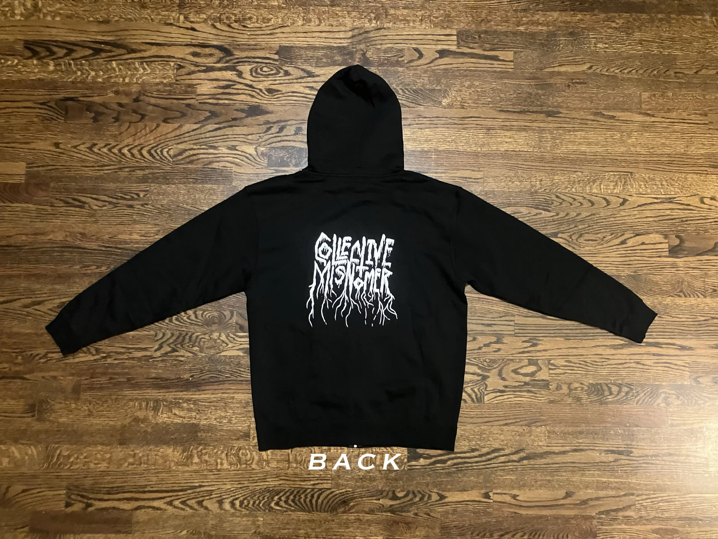 NEW OG hoodie copy 2.jpg