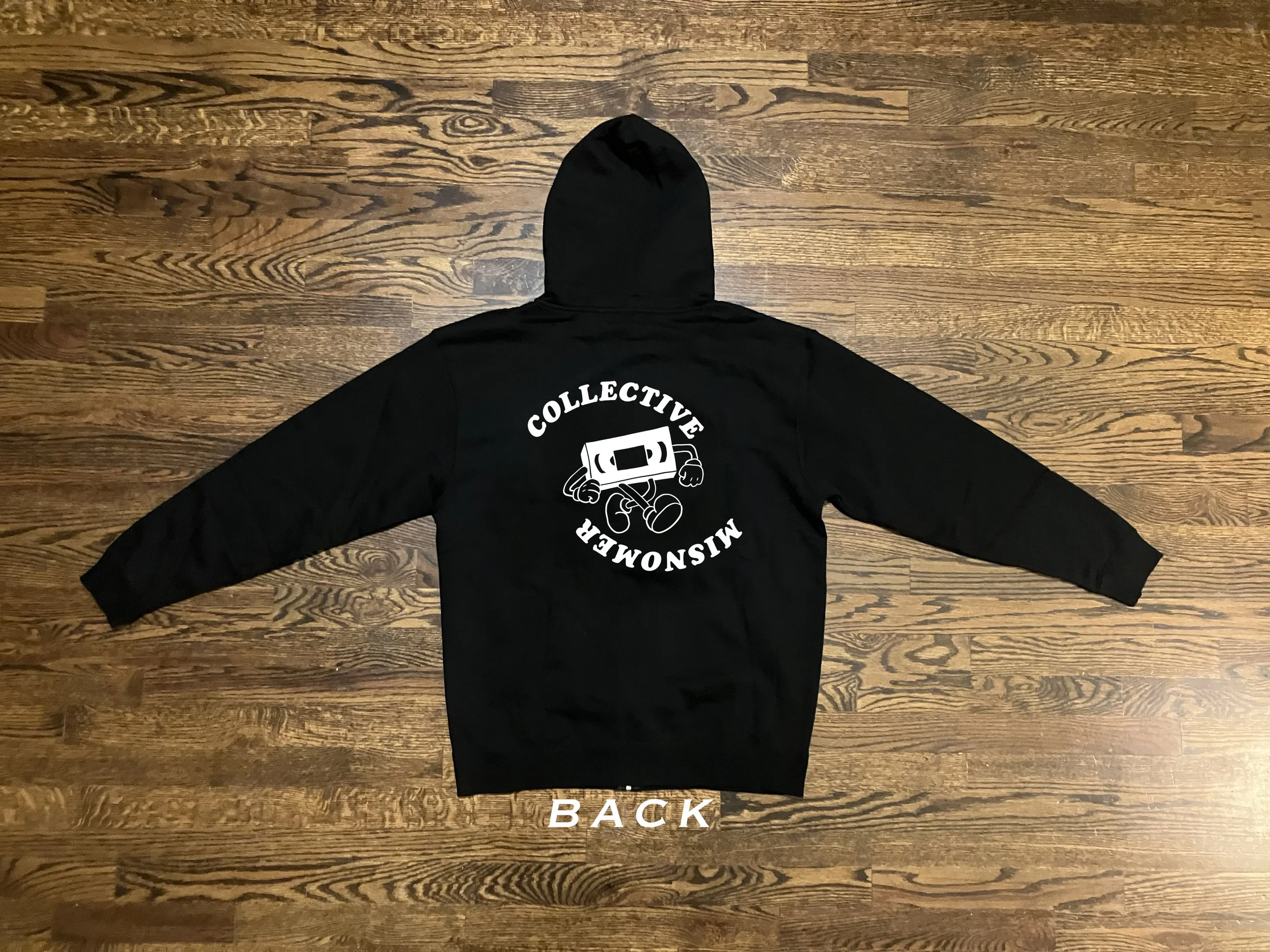 NEW VHS hoodie copy.jpg