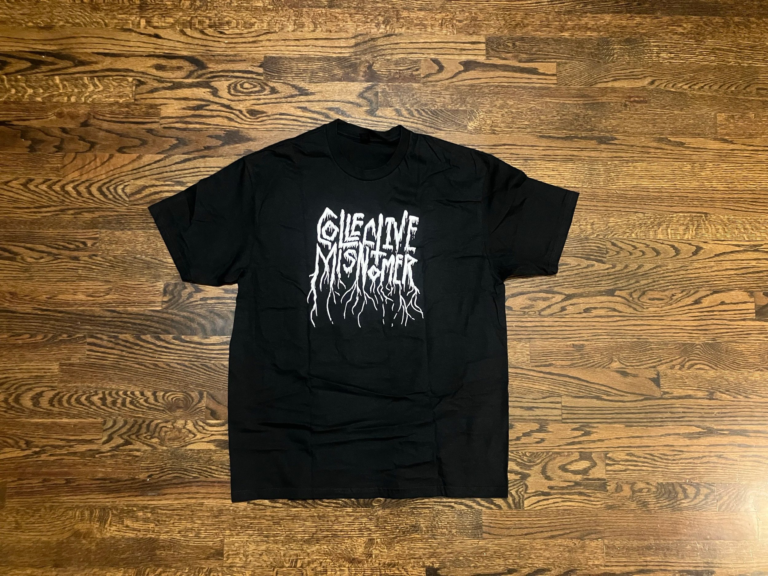 OG+shirt.jpg