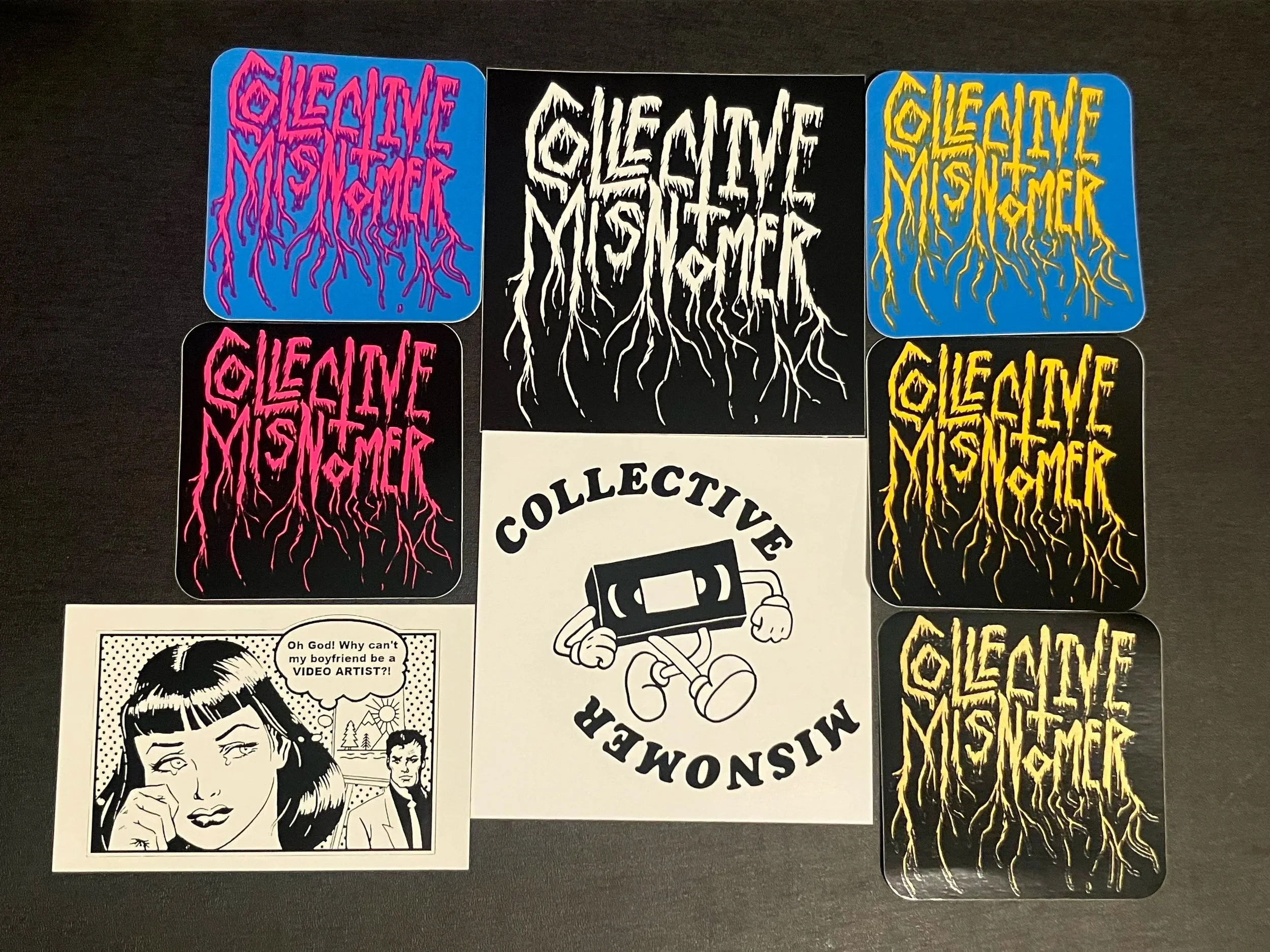 new+sticker+pack.jpg