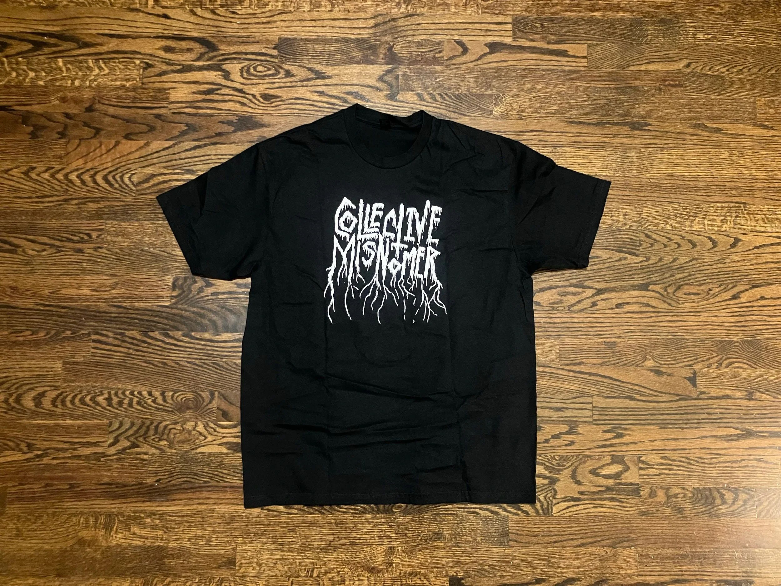 OG+shirt.jpg