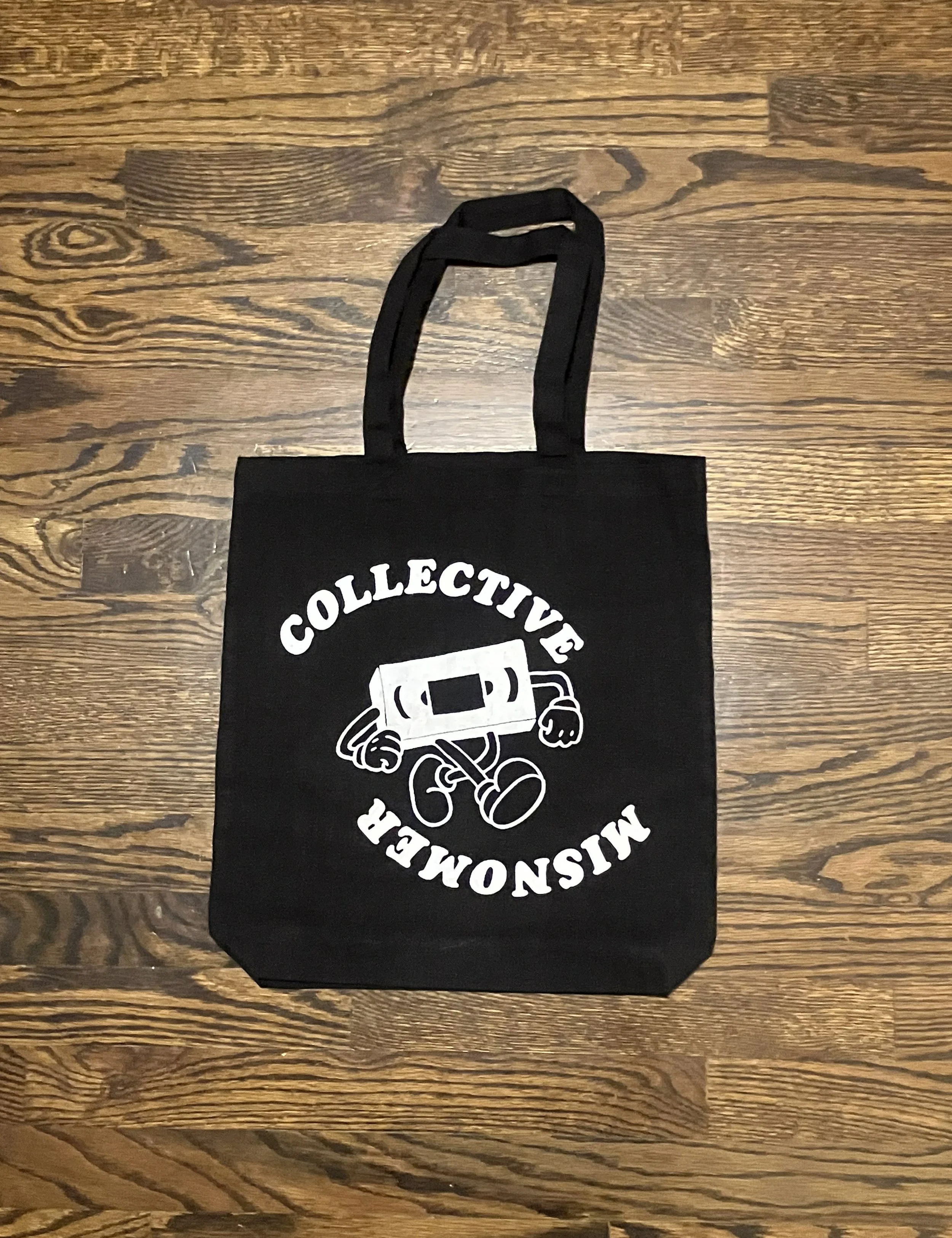 hi rez VHS tote.jpg
