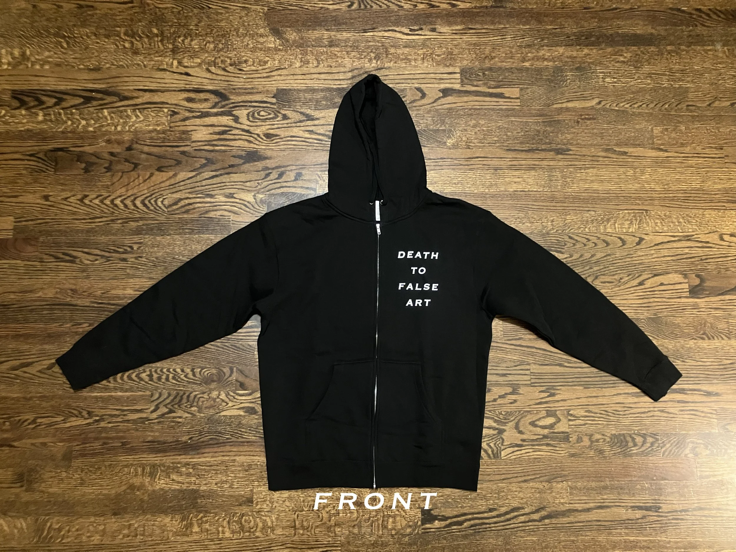 NEW HOODIE FRONT_ copy.jpg