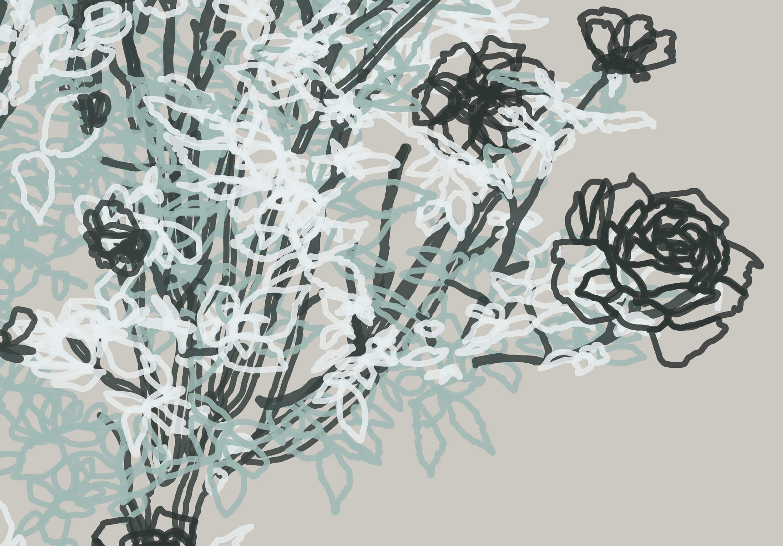 blk_blu_roses_sm_01.jpg