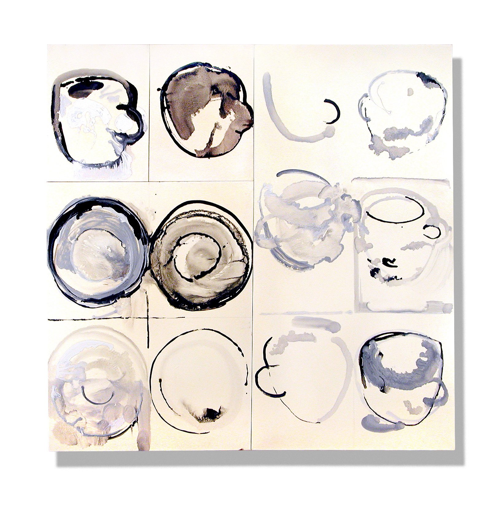 andymillner_eight teacups & four saucers.jpg