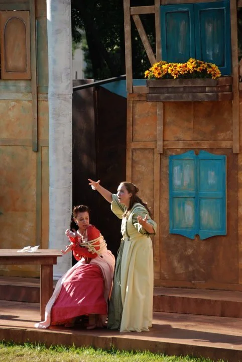 Taming of the Shrew 2.jpg