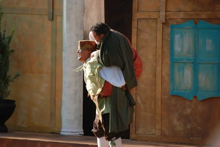 Taming of the Shrew 1.jpg