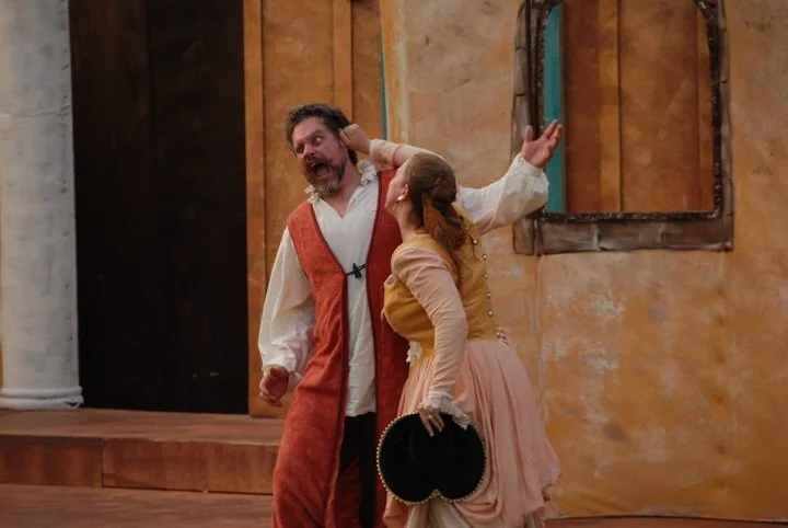Taming of the Shrew 5.jpg
