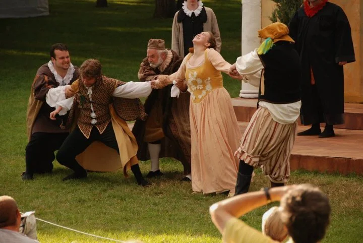 Taming of the Shrew 4.jpg