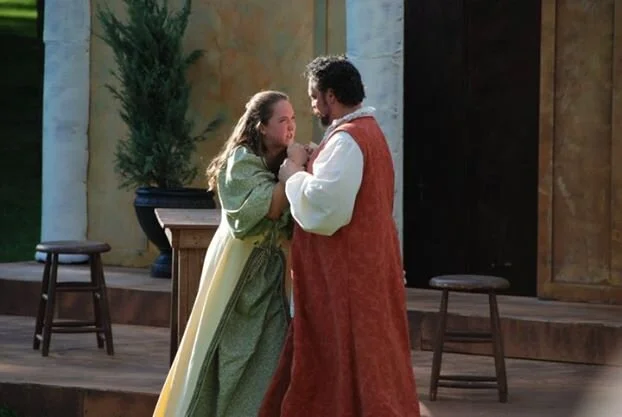 Taming of the Shrew 3.jpg
