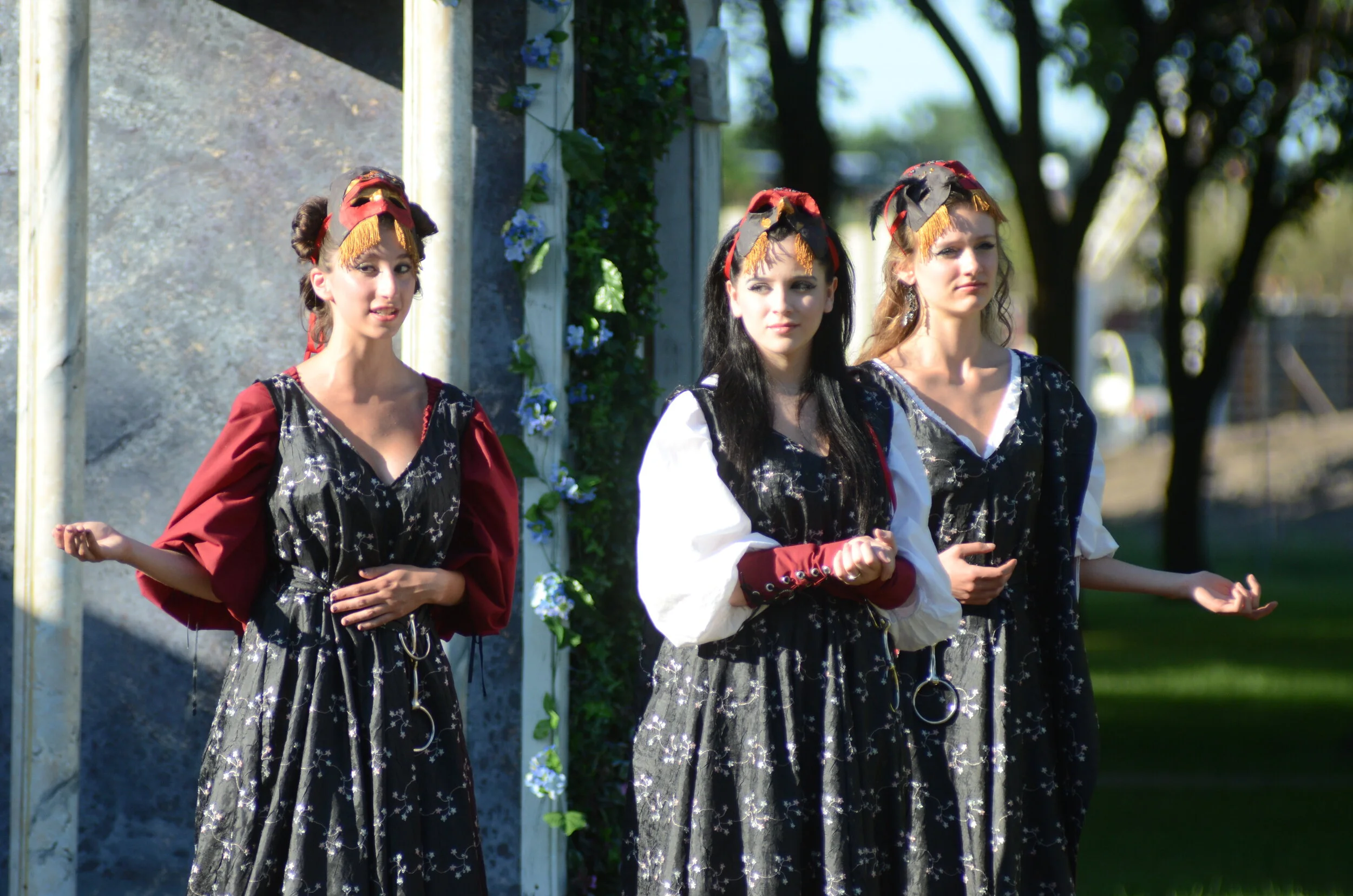 DSC_0674.JPG