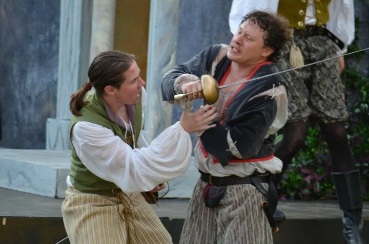 Romeo and Juliet 5.jpg