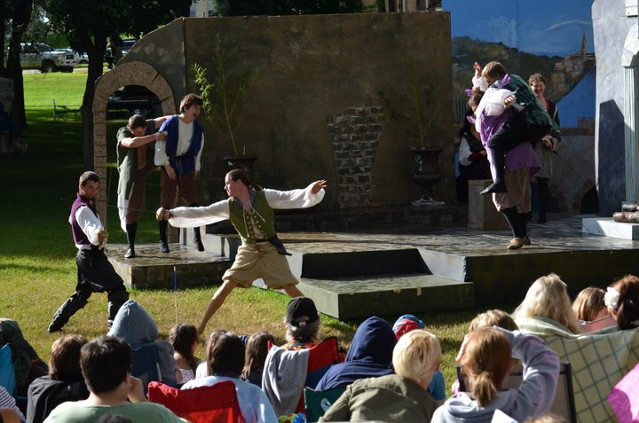 Romeo and Juliet 1.jpg