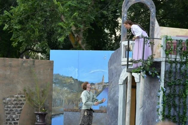 Romeo and Juliet 3.jpg
