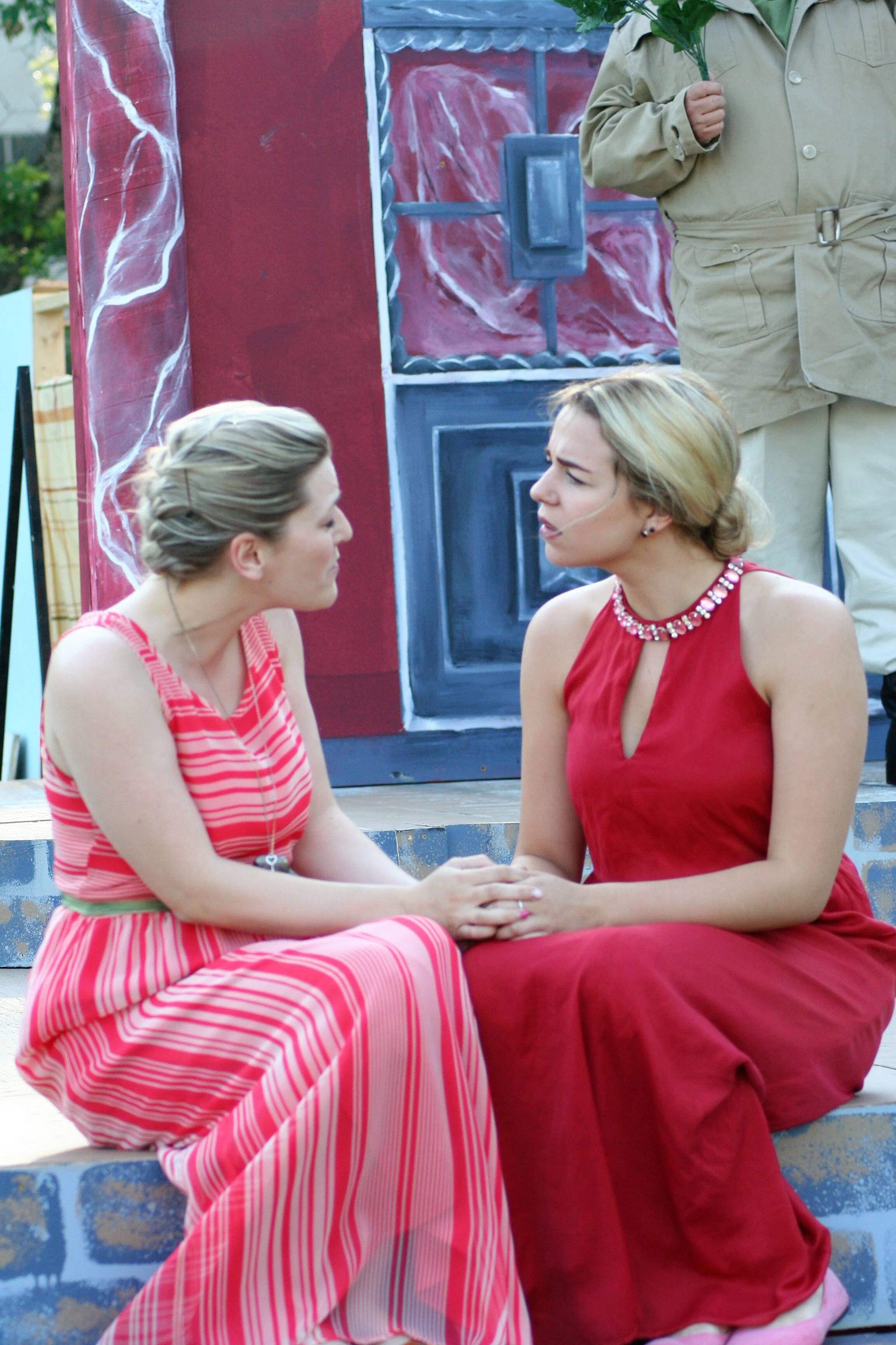 IMG_8833 - Copy - Copy.JPG