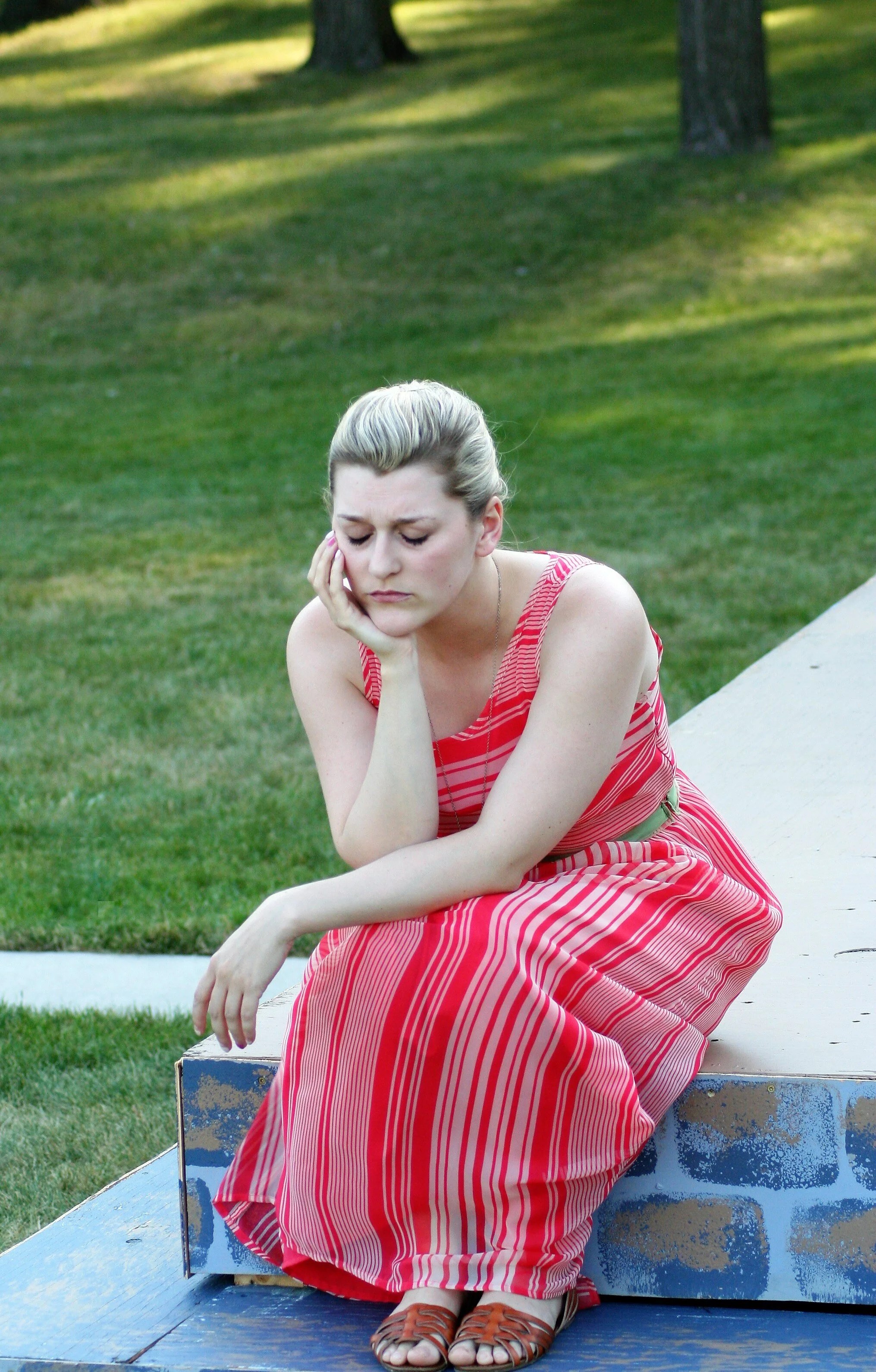 IMG_8830 - Copy - Copy.JPG