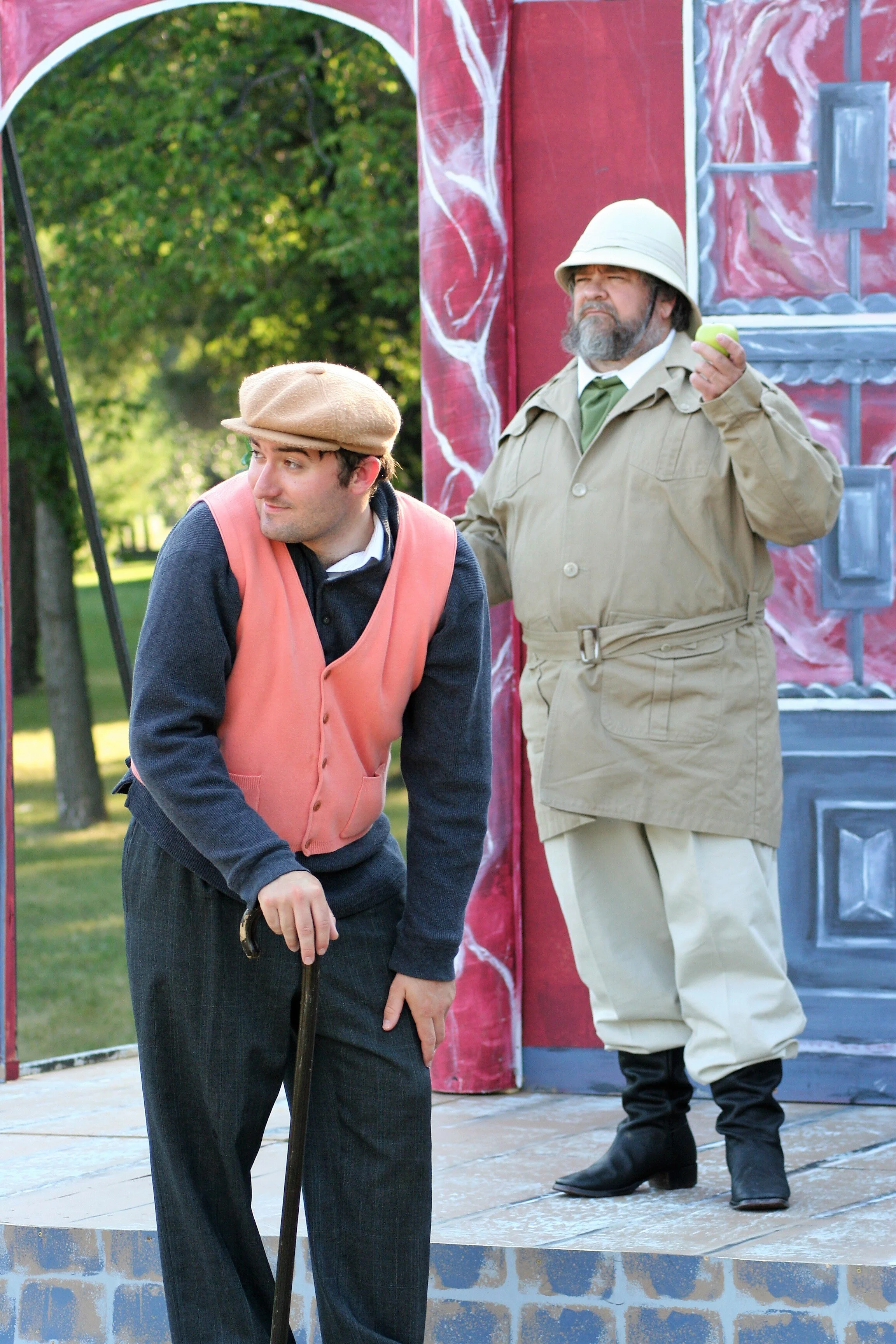 IMG_8799 - Copy - Copy.JPG