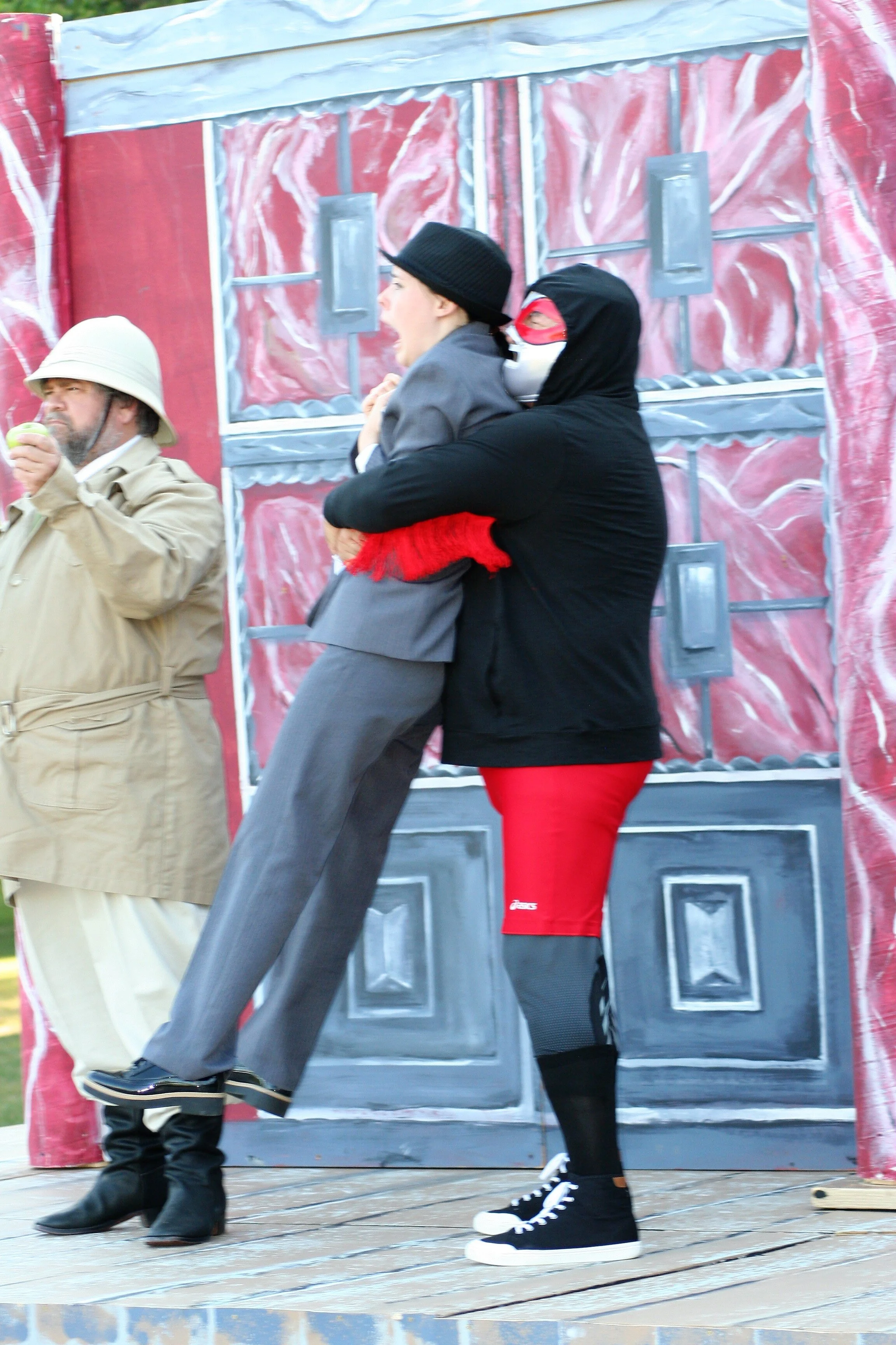 IMG_8849 - Copy - Copy.JPG