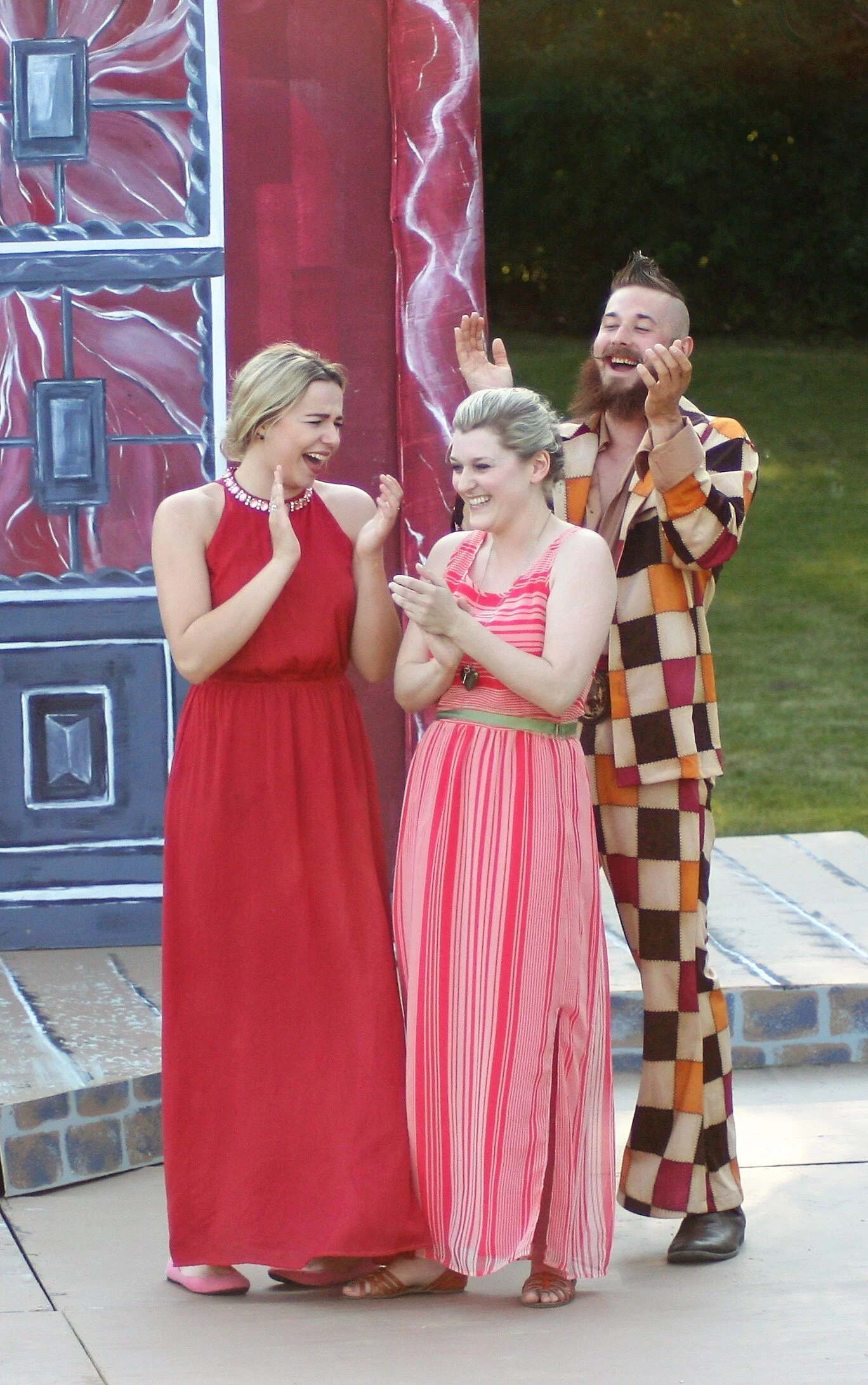 IMG_8887 - Copy - Copy.JPG