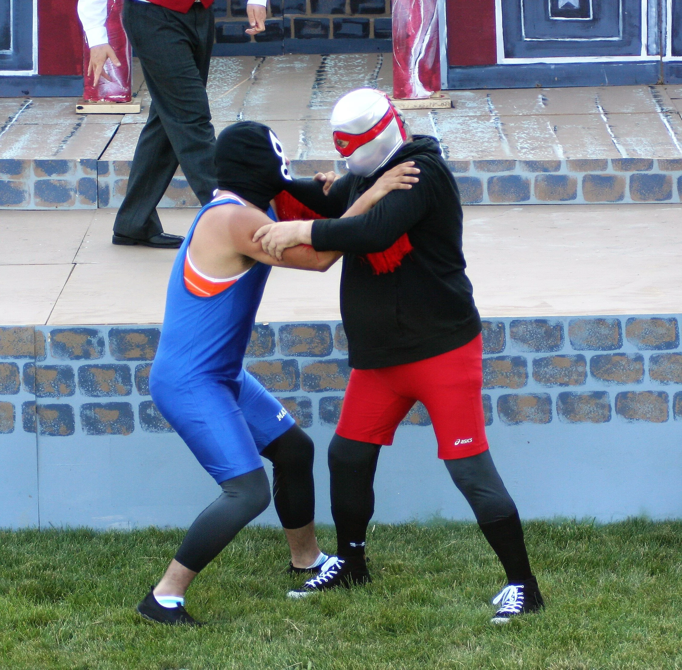 IMG_8885 - Copy - Copy.JPG