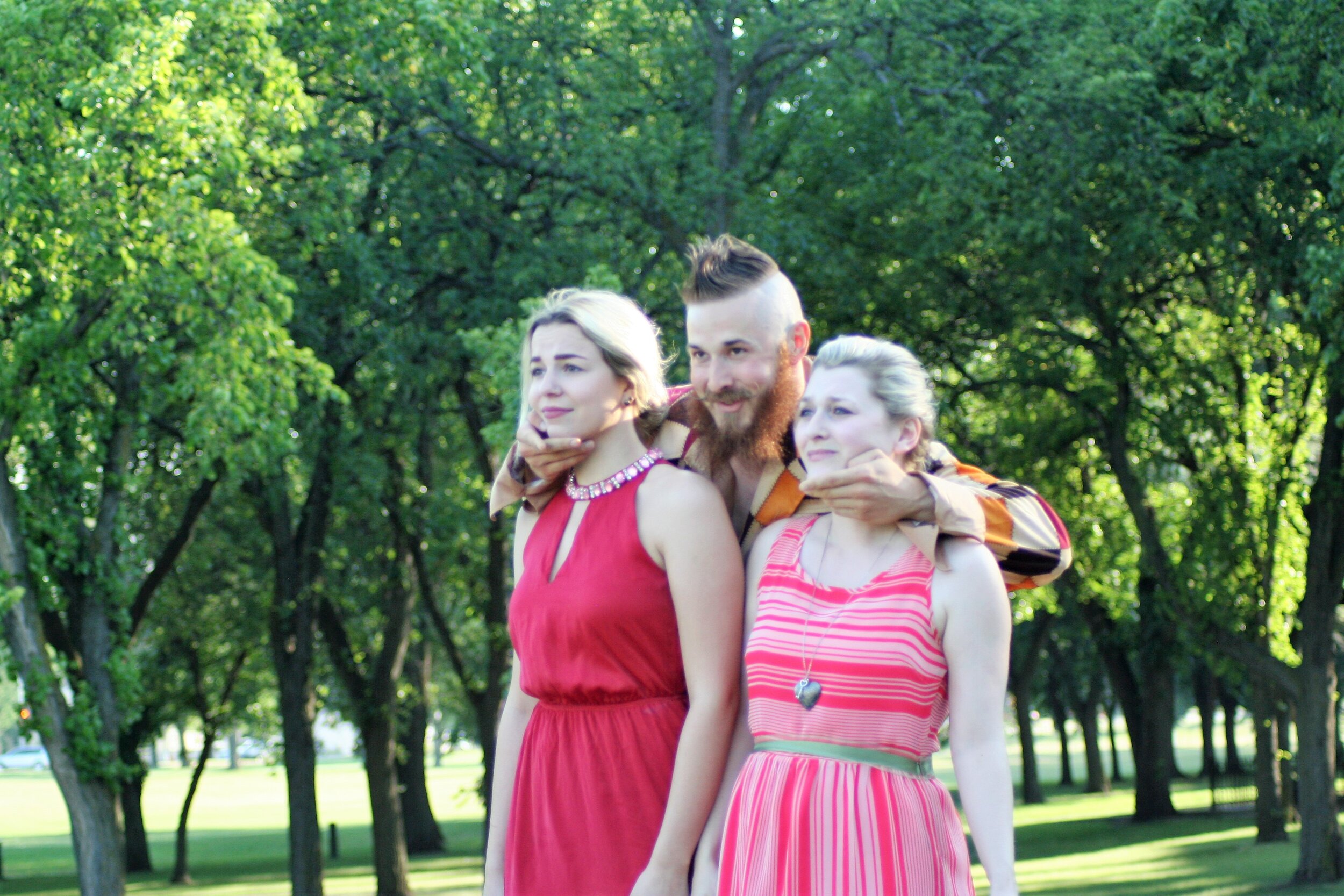 IMG_8861 - Copy - Copy.JPG