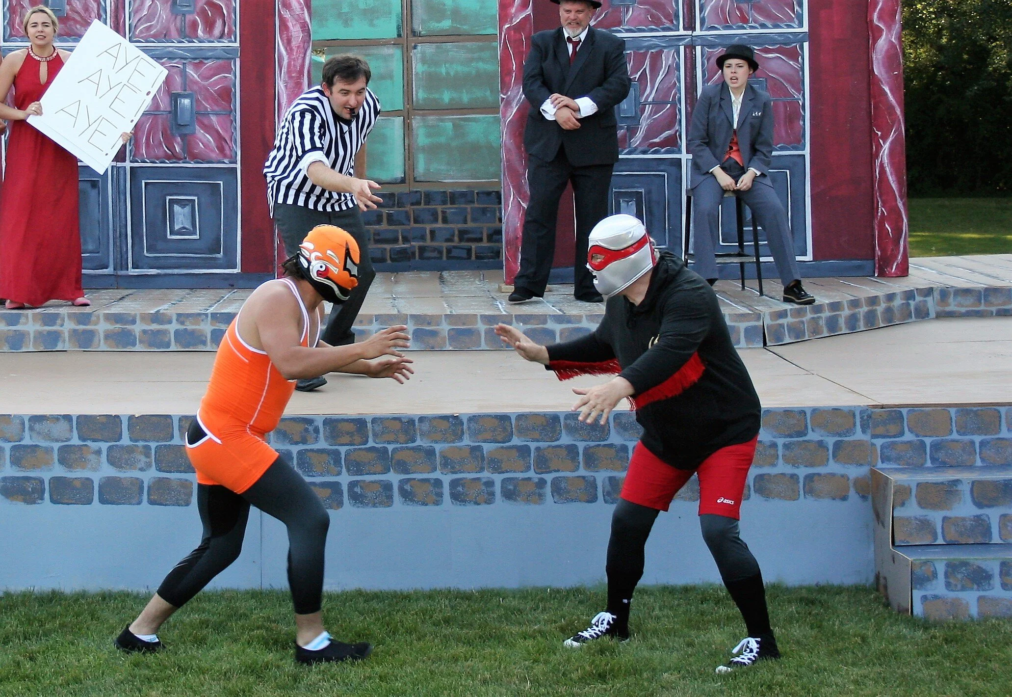 IMG_8920 (2) - Copy - Copy.JPG