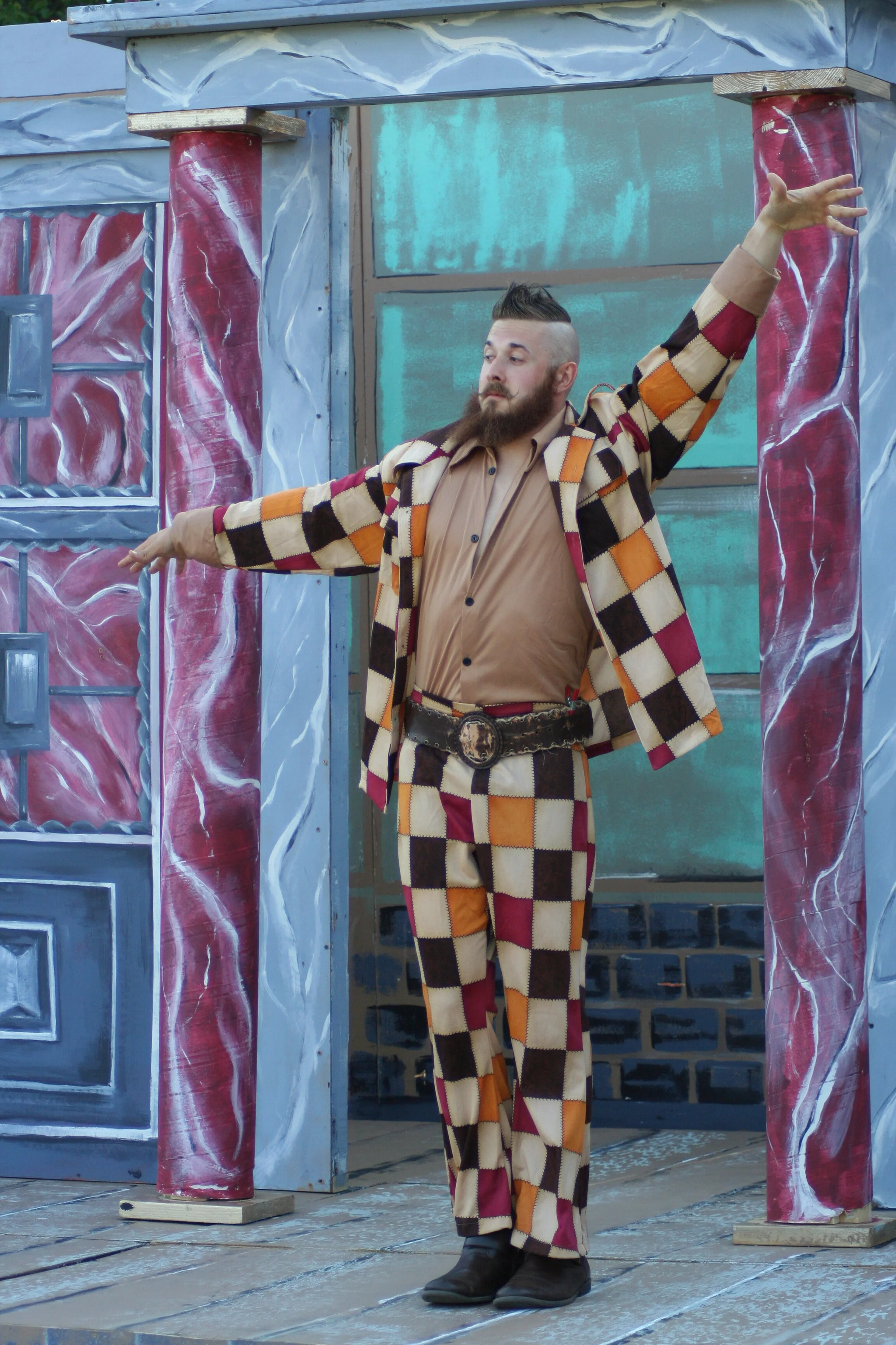 IMG_8855 - Copy - Copy.JPG