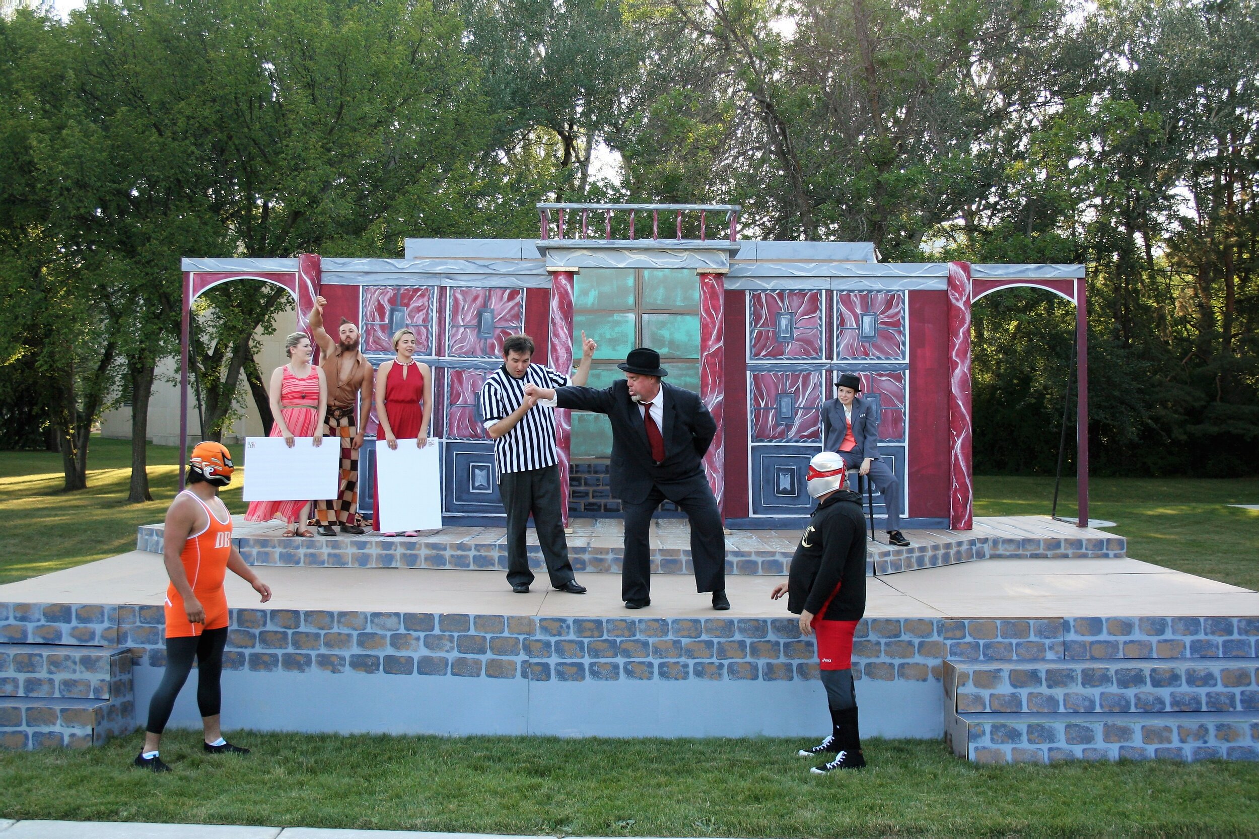 IMG_8906 - Copy - Copy.JPG