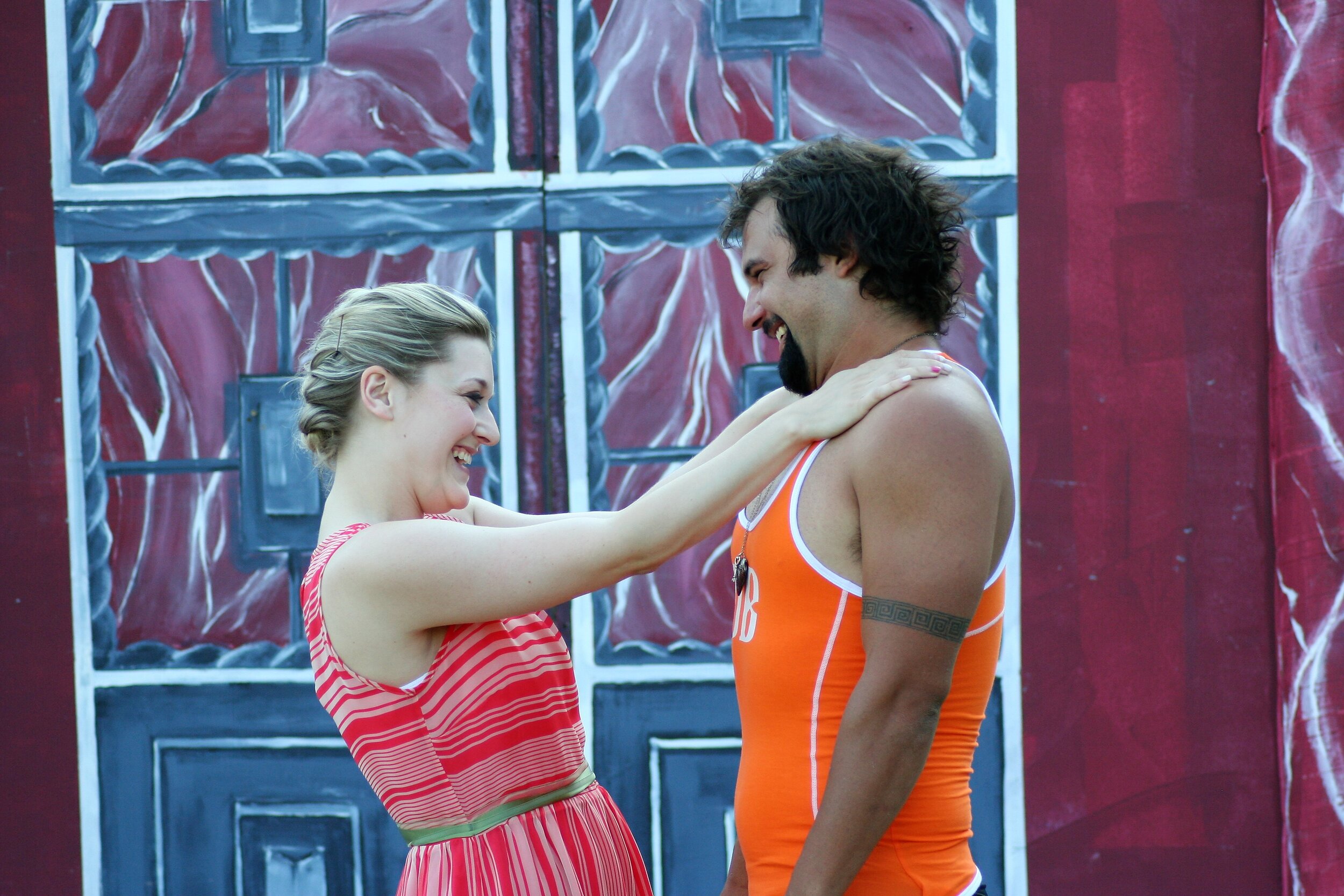 IMG_8950 - Copy - Copy.JPG