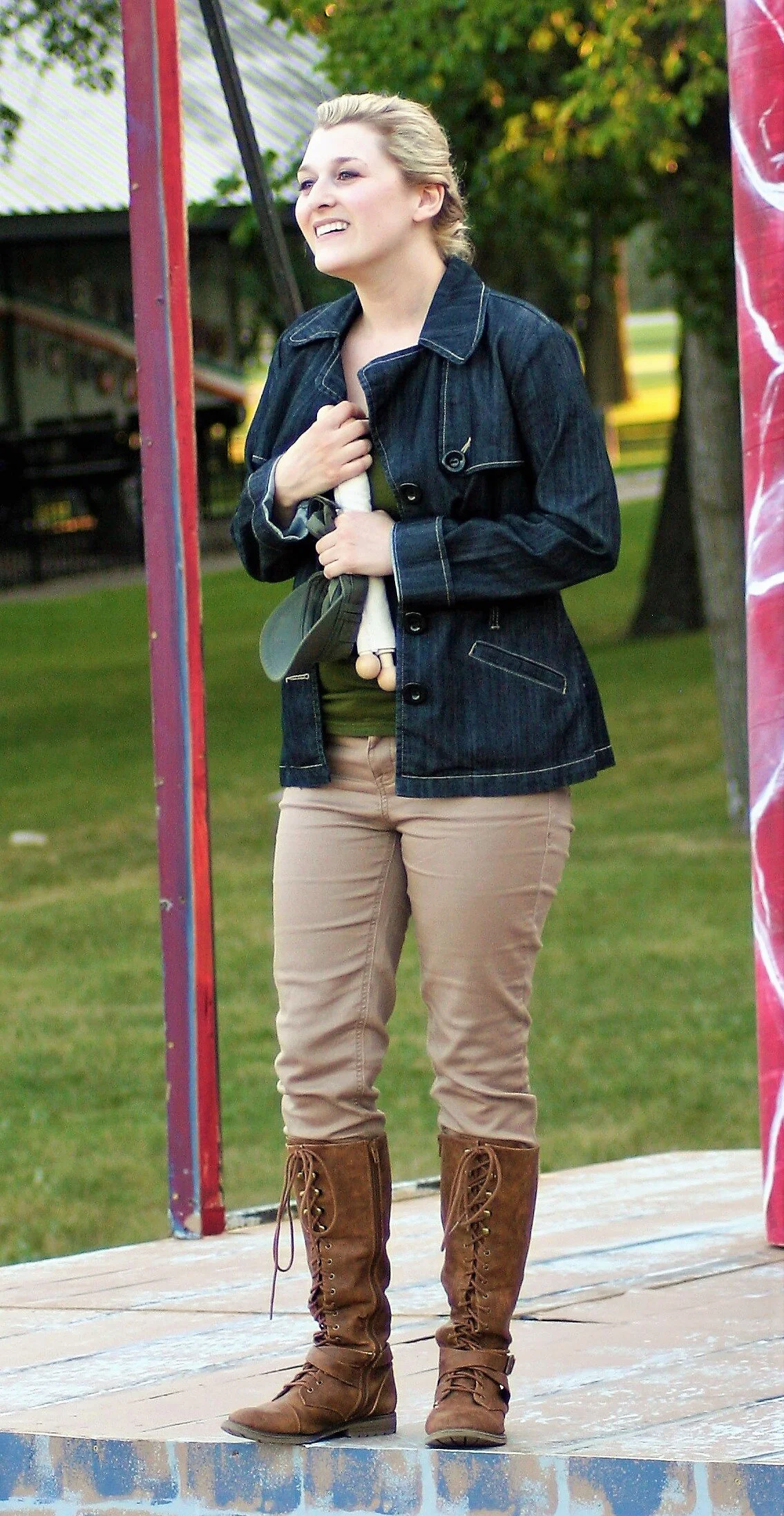 IMG_9079 (2) - Copy.JPG