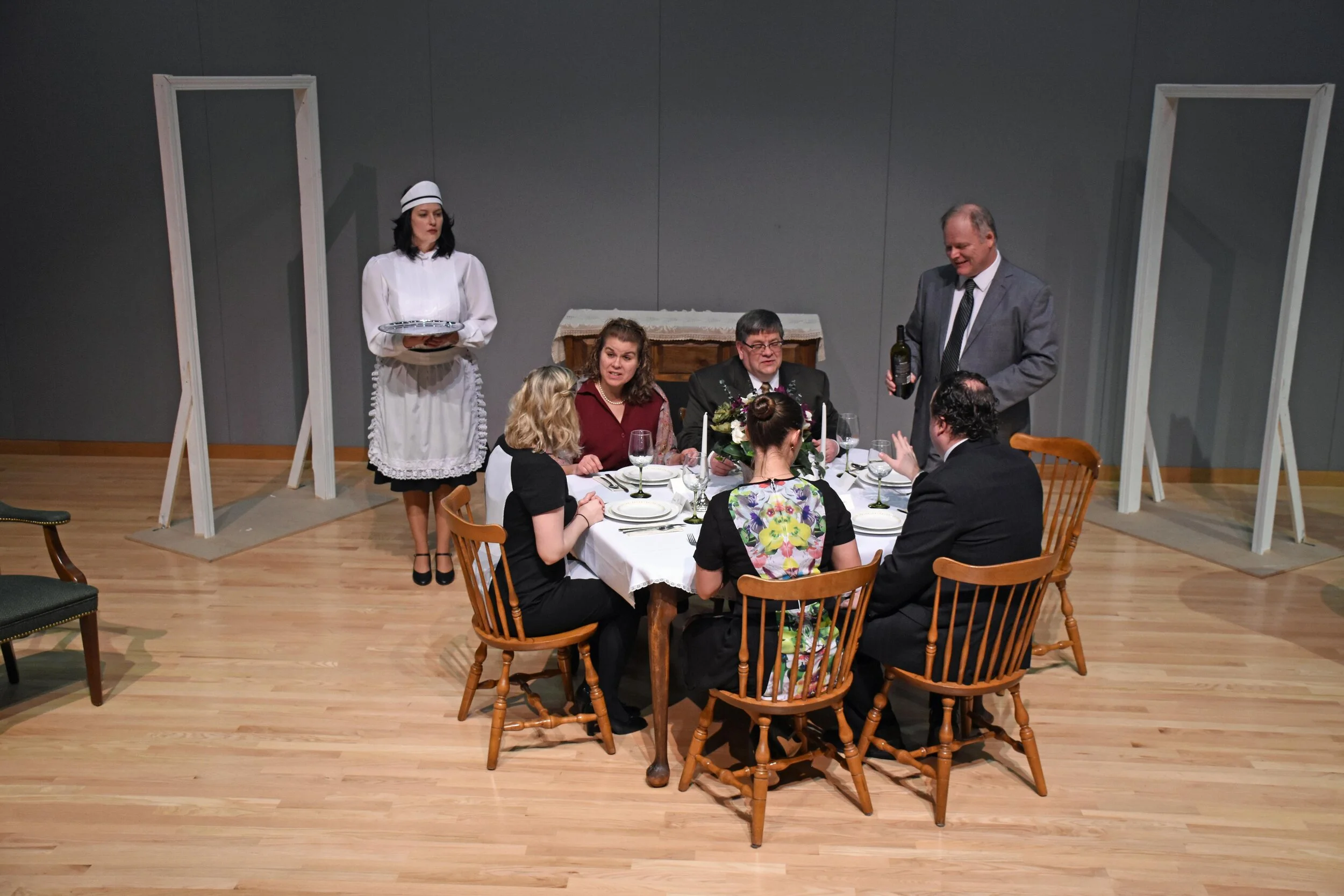 dining 7.jpg