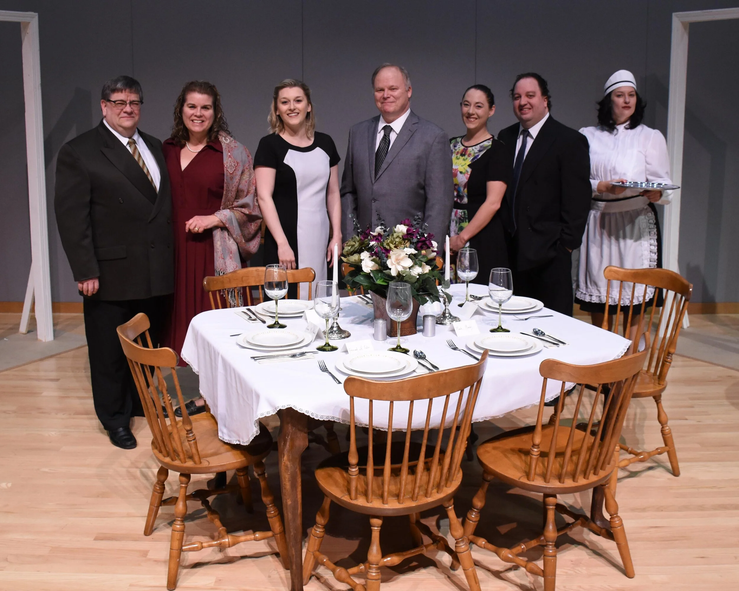 dining cast.jpg