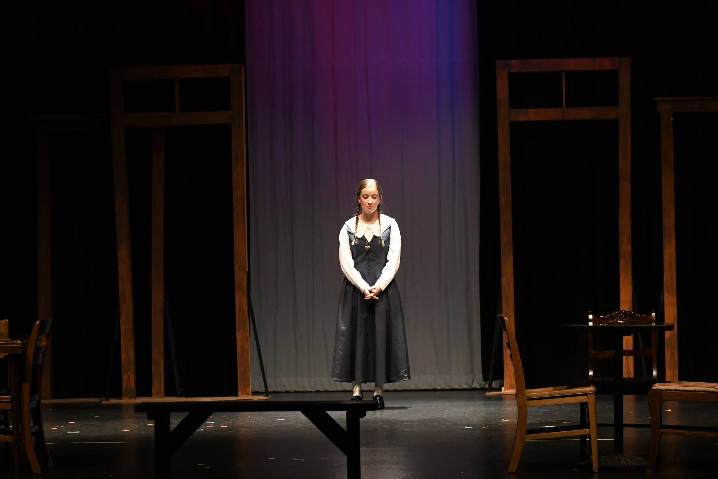 DSC_0006.JPG