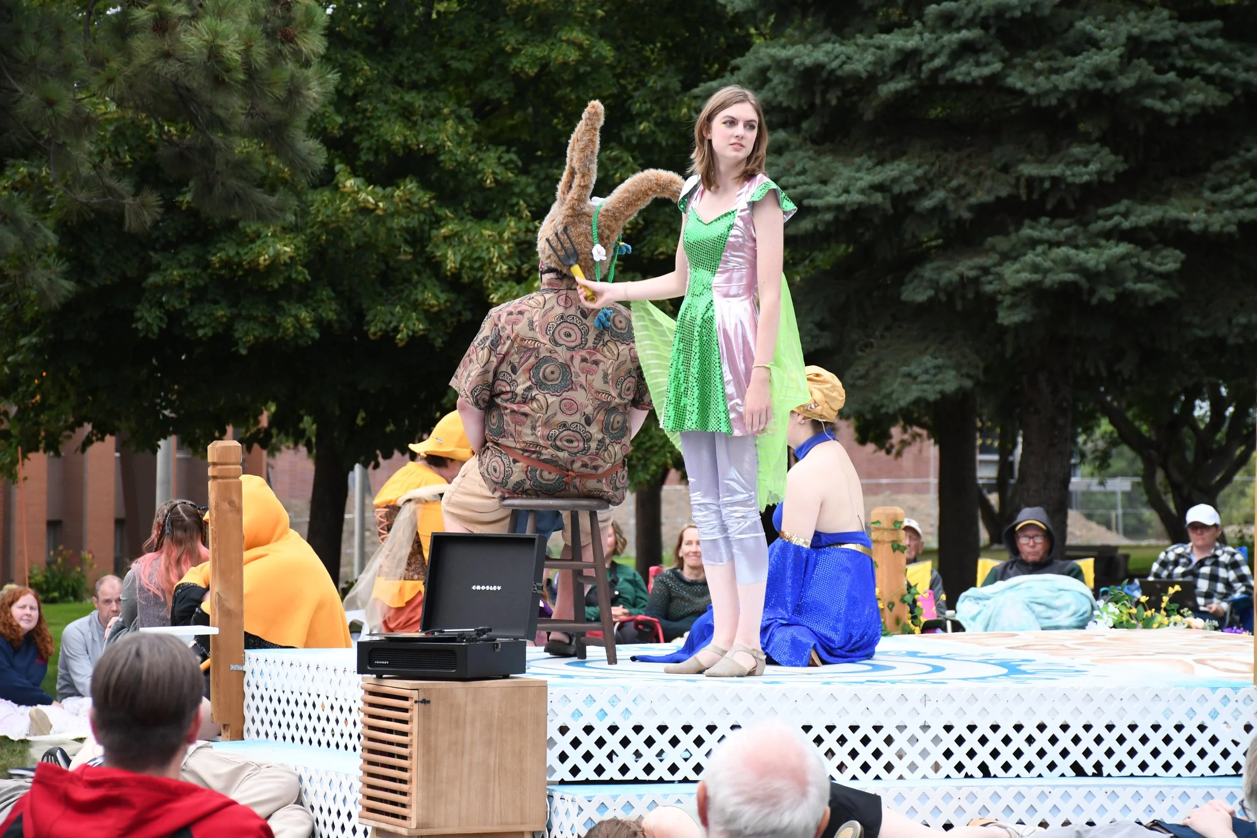 DSC_0434.JPG