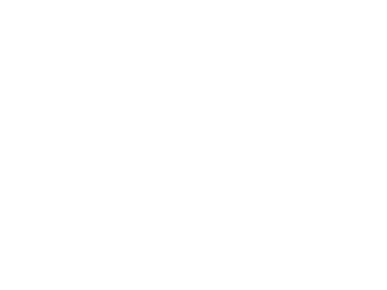 Strolling Bones Records