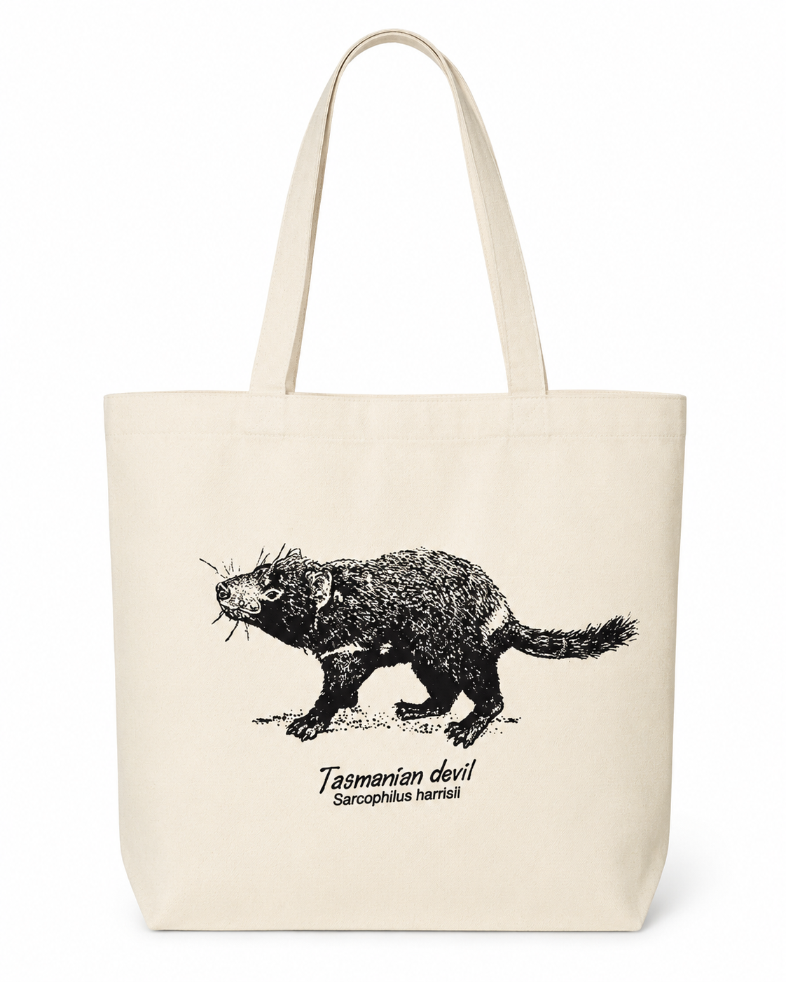 devil bag.png