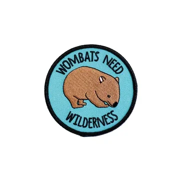 Wombat Patch.webp