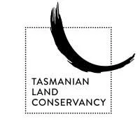 Tasmanian Land Conservatory.jpg