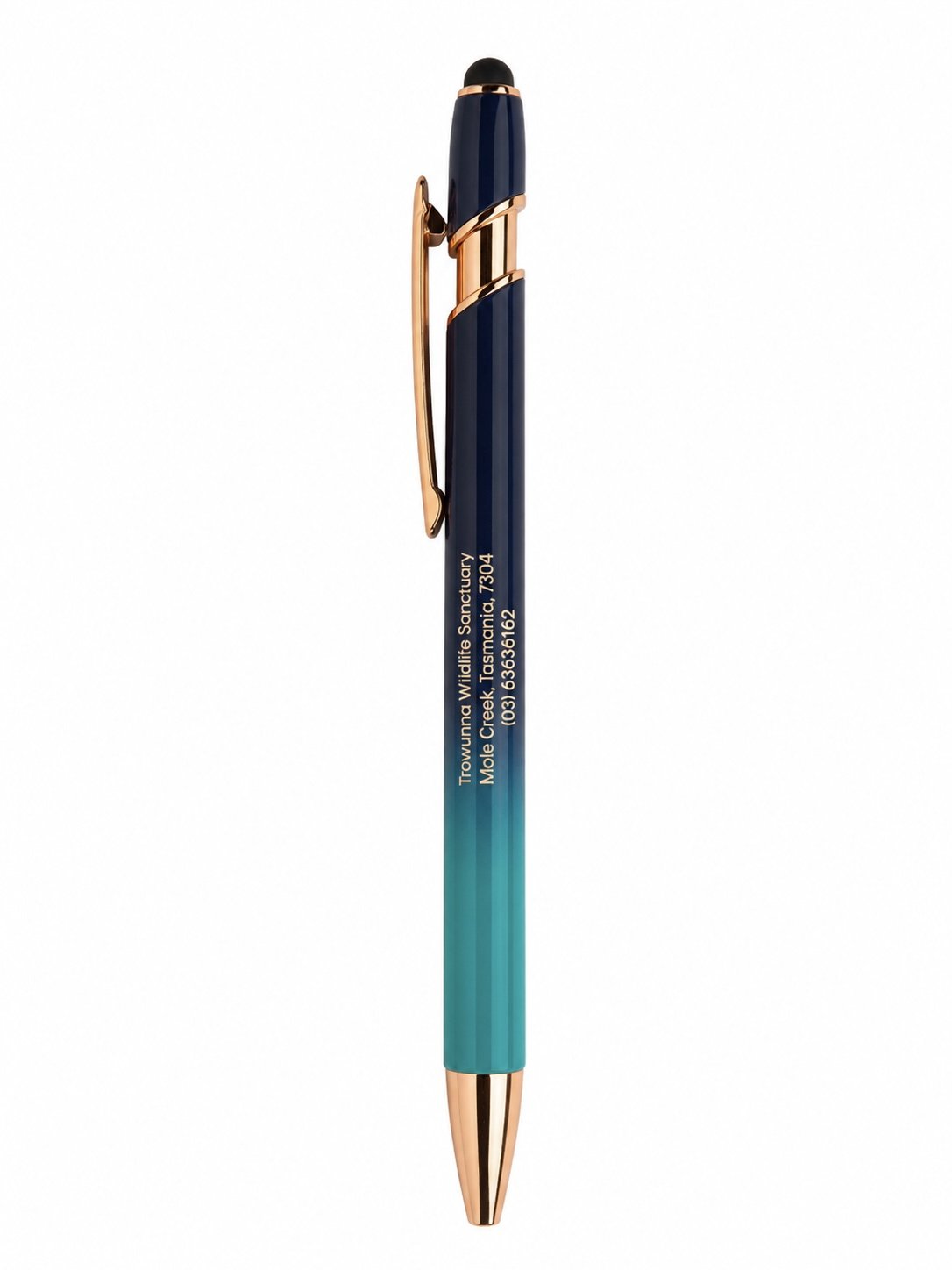 Trowunna Stylus Pen