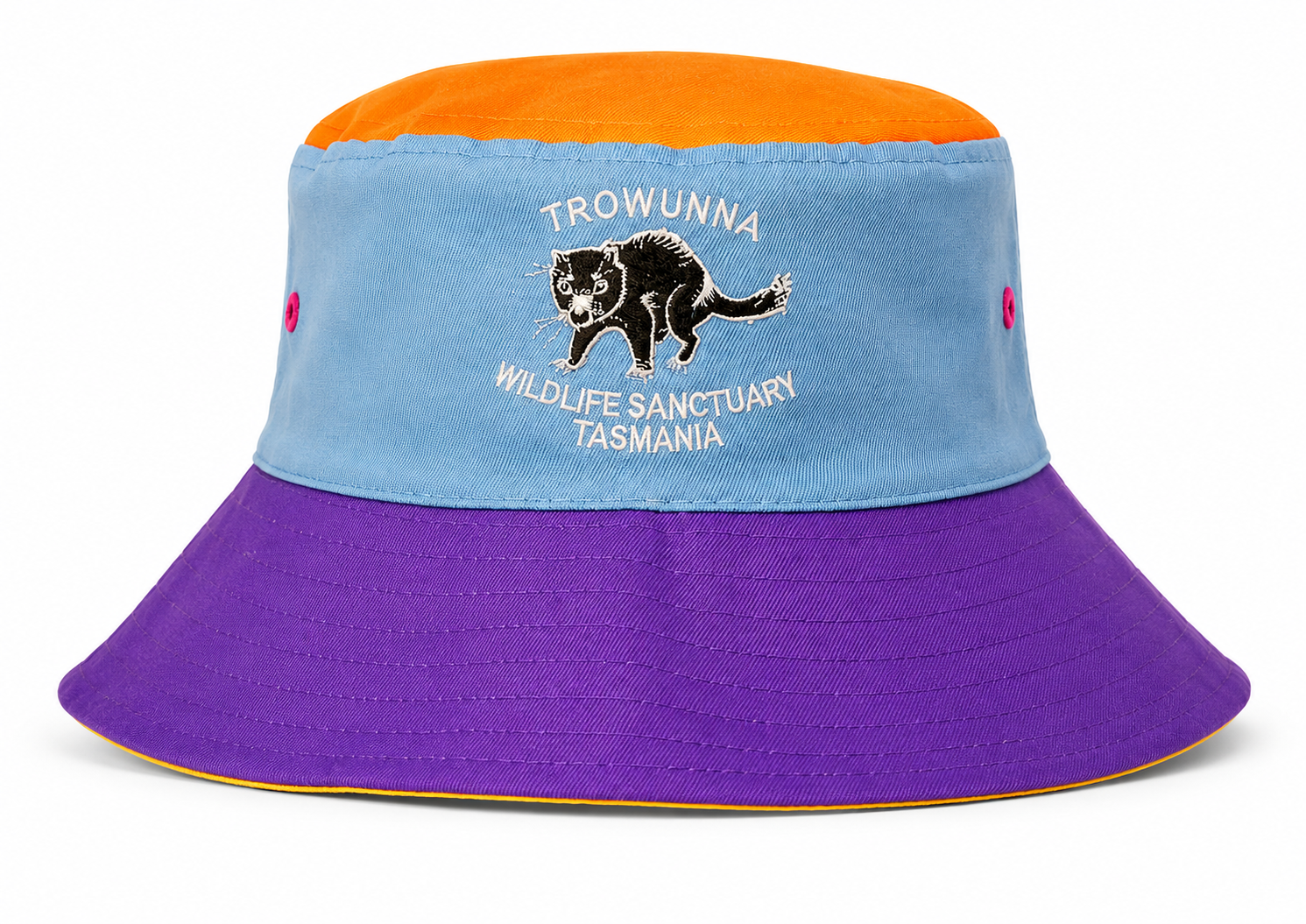 Bucket Hat.png
