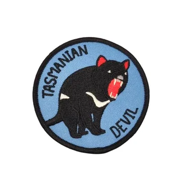 Devil Patch.webp
